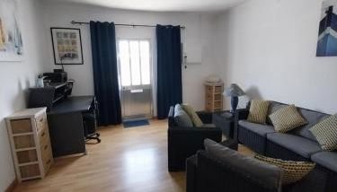 Casa TORAJA - Foto 5