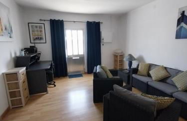 Casa TORAJA - Foto 5