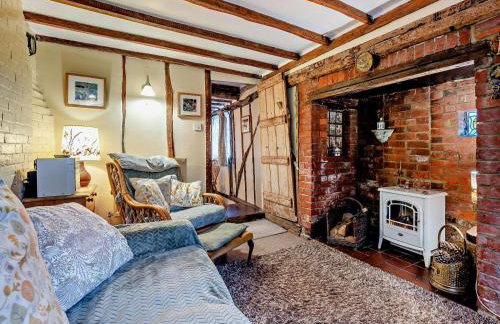 1 Bed in Northiam oc-bt033 - Photo 2