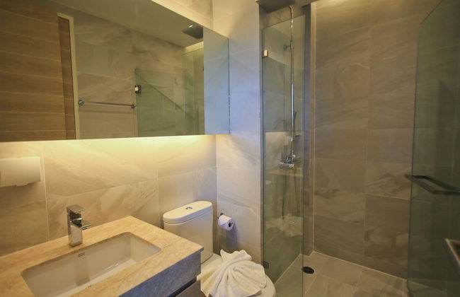 Rocco Aonang Krabi - Photo 17