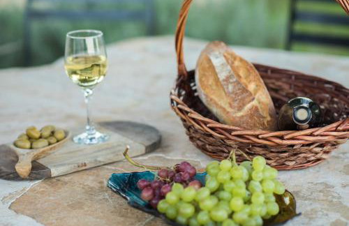 Villa Sania - Foto 29