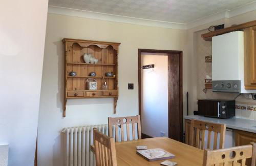 St Matthews cottages - Foto 14