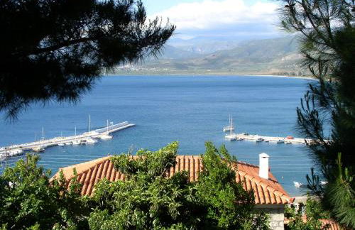 Studios Maria - Foto 8