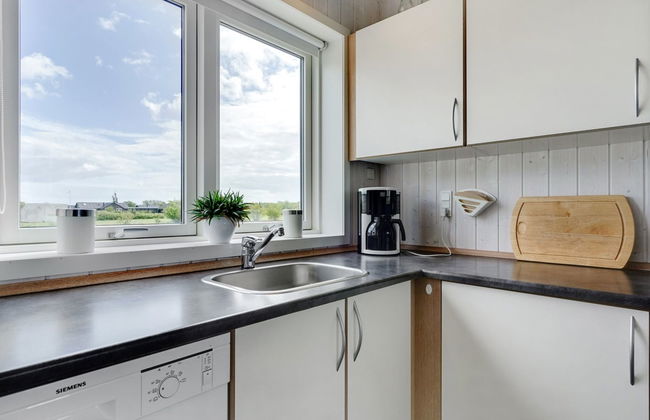 "Gustava" - 700m from the sea - Foto 32