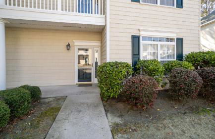 Riverside Relaxation – Golf, Beach & More - Little River, South Carolina - Foto 33