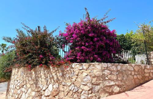 Apartment Sea Breeze – Apartamento Brisas del Mar - Foto 65