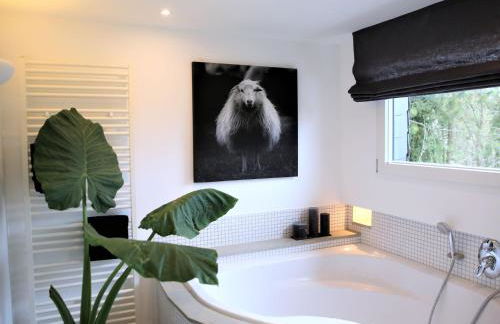 N7Quartier - Foto 18