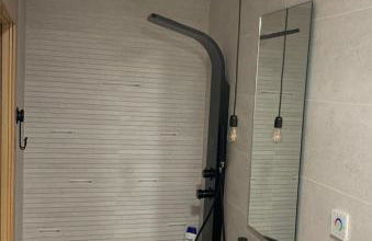 Apartamento El Atardecer - Foto 8