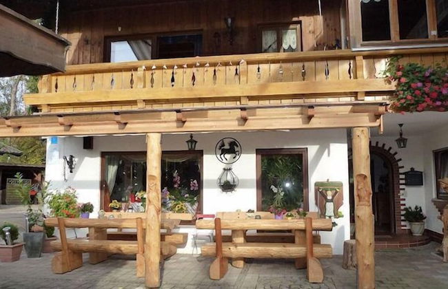 Schmuckenhof - Foto 49