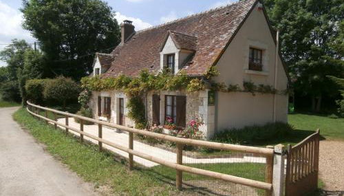 La Gentilliere - Foto 2