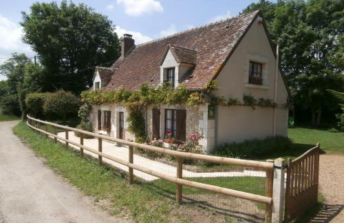 La Gentilliere - Foto 2