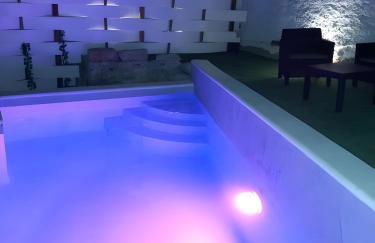 Moradia dos Castelos Amarelo - Foto 34