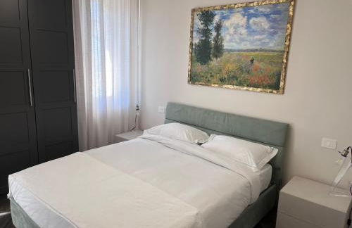 Casa Andre - Foto 13