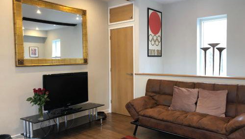 Church View Bungay - Foto 4