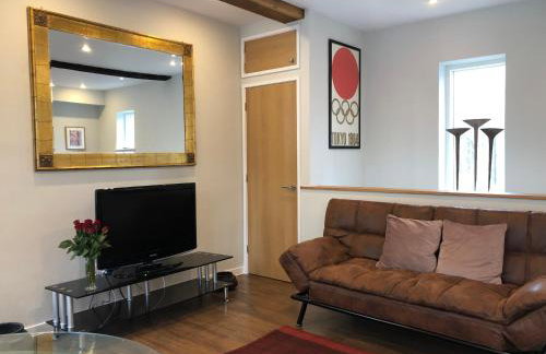 Church View Bungay - Photo 4