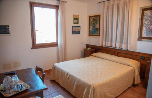 Bio Agriturismo Vojon - Foto 32