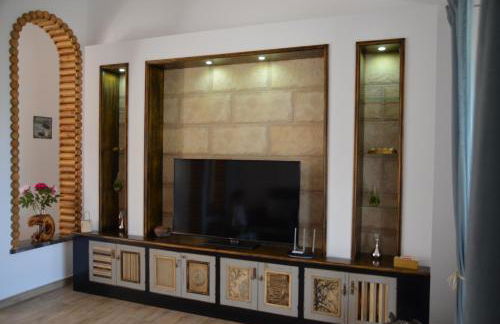 Villa Tejeguate - Foto 32