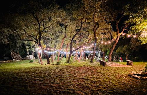 Tiny house - Our little piece of paradise - Foto 60