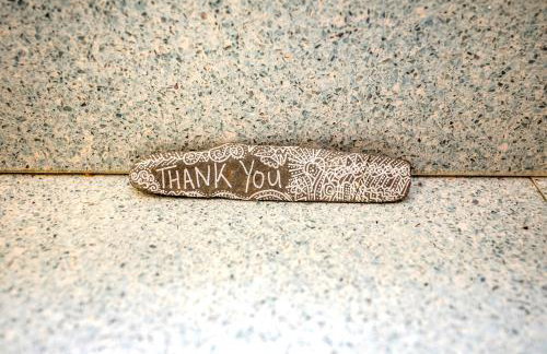 Apartment by the beach, sea views - Foto 23