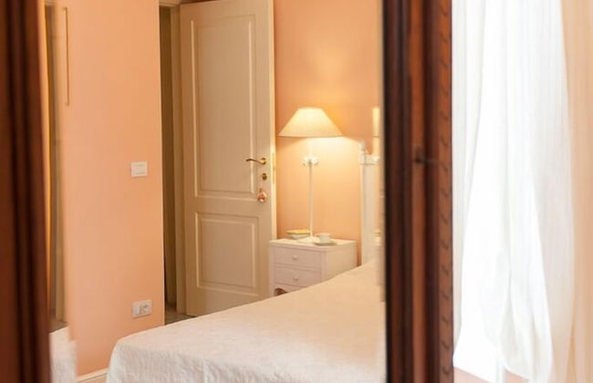 Casa Riccardi - Foto 12