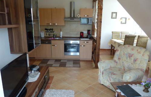 Gaestehaus Heuer - Foto 59