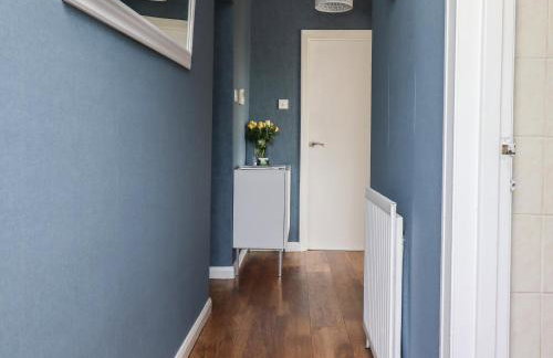 Seaview Howick - Foto 12