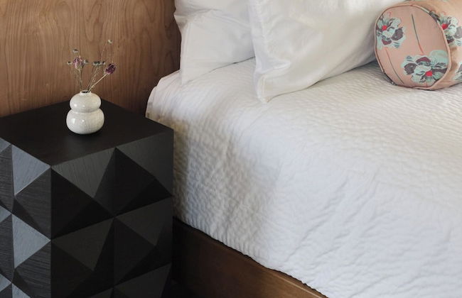 The Martinsburg - Foto 26