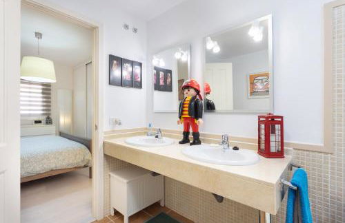 Macaronesia Apartment By Sunkeyrents - Foto 28