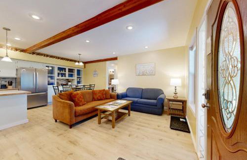 Hungry Horse Hideout - Foto 36