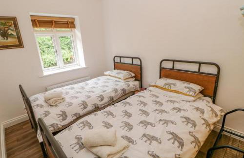 Tower Street Cottage - Foto 8