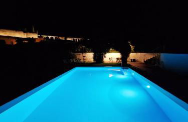 Horta das Laranjas - Foto 26