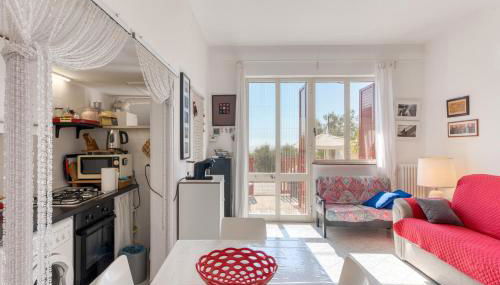 Villa Emilia - Foto 2