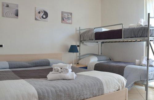 Residence Verbena - Foto 57