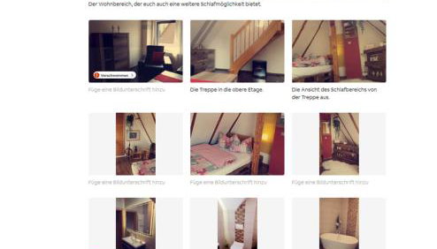 uebernachtung unna - Foto 3