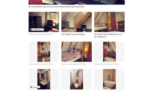 uebernachtung unna - Foto 3