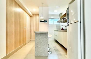 Apartamento Recife polo médico e empresarial - Foto 22