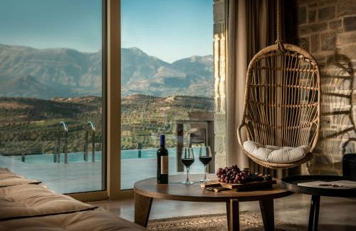 Kamilari Luxury Residences - Foto 13