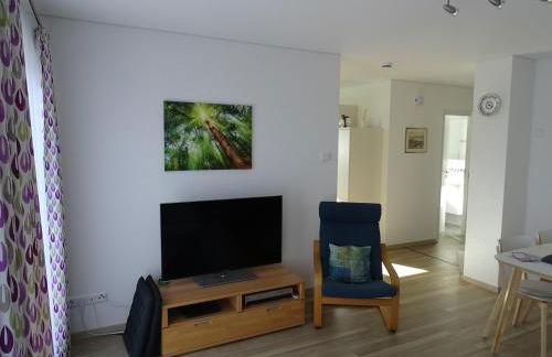 Guesthouse Ritzmann - Foto 6