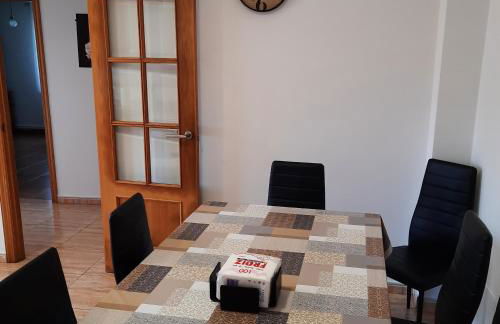 Casa A Coruxa - Foto 12