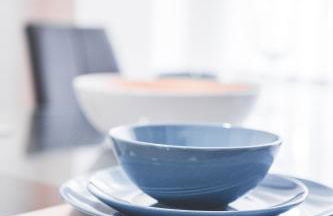 Salford Holiday Apartment Manchester - Foto 16