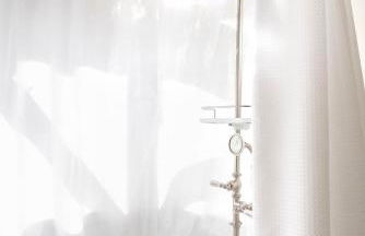 3812 Little House home - Foto 23