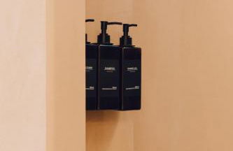 Oasis suites ruzafa - Photo 76