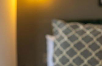 Studio Apartment - Perfect for Contractors and Short & Long Term Stays - Free WIFI - Free Parking - Extra Bed - Full Kitchen - Foto 17