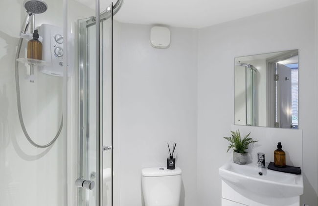 For Students Only Stepney Yard in Newcastle - Foto 13