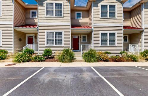 Oyster Bay Villas --- 20411 Jeb Dr, Unit #36 - Foto 23