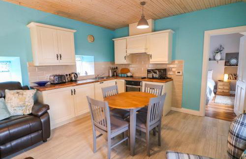 Mary Larkin's Cottage - Photo 7