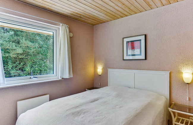 "Billing" - 11km from the sea - Foto 25