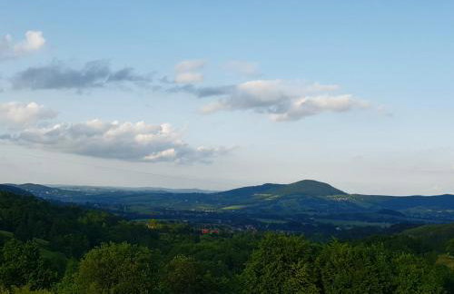 Zasankowe Wzgórze - Foto 23