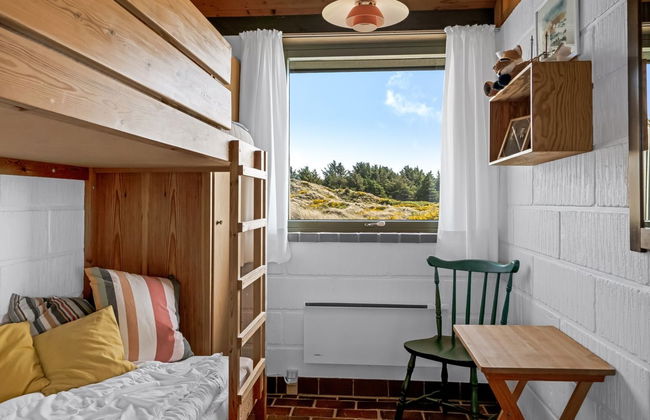 "Ehawee" - 350m from the sea - Foto 20