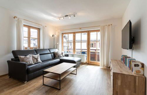 Ferienwohnung Dortants - Photo 23